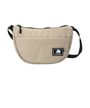 【当商品送料無料】スカンジナビアンフォレスト ショルダーバッグ 251-KESF251 通販 SCANDINAVIAN FOREST