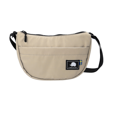 【当商品送料無料】スカンジナビアンフォレスト ショルダーバッグ 251-KESF251 通販 SCANDINAVIAN FOREST