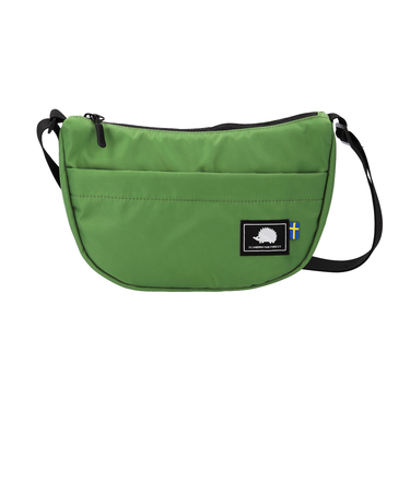 【当商品送料無料】スカンジナビアンフォレスト ショルダーバッグ 251-KESF251 通販 SCANDINAVIAN FOREST