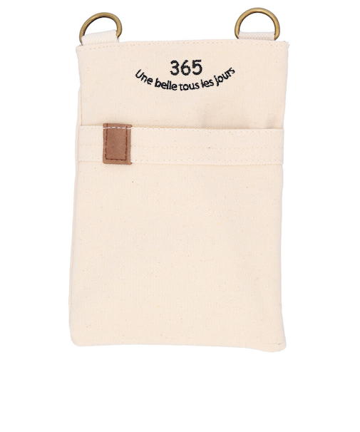 【当商品送料無料】Lafiel ラフィール ミニショルダーバッグ 縦型 通販 ミニショルダーバック ショルダーバッグ ショルダーバック ショルダー