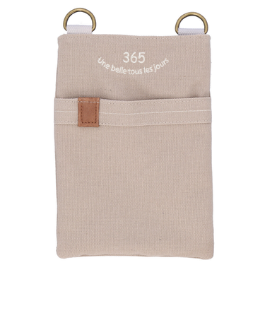 【当商品送料無料】Lafiel ラフィール ミニショルダーバッグ 縦型 通販 ミニショルダーバック ショルダーバッグ ショルダーバック ショルダー