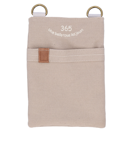 【当商品送料無料】Lafiel ラフィール ミニショルダーバッグ 縦型 通販 ミニショルダーバック ショルダーバッグ ショルダーバック ショルダー