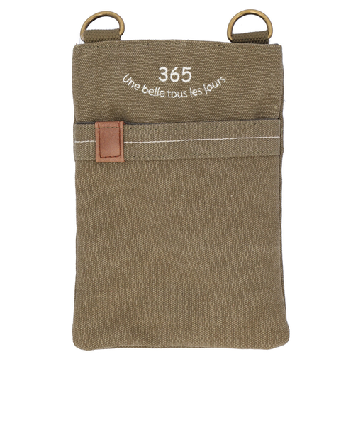 【当商品送料無料】Lafiel ラフィール ミニショルダーバッグ 縦型 通販 ミニショルダーバック ショルダーバッグ ショルダーバック ショルダー