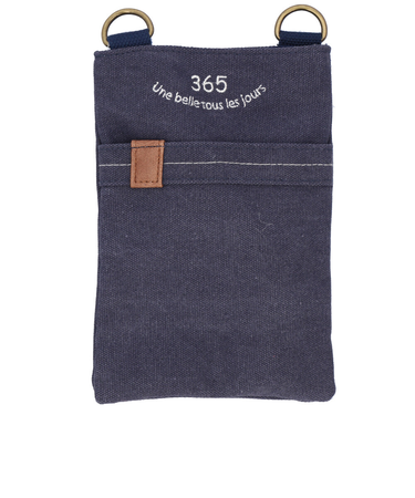 【当商品送料無料】Lafiel ラフィール ミニショルダーバッグ 縦型 通販 ミニショルダーバック ショルダーバッグ ショルダーバック ショルダー