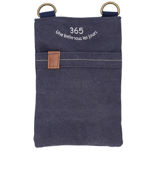 【当商品送料無料】Lafiel ラフィール ミニショルダーバッグ 縦型 通販 ミニショルダーバック ショルダーバッグ ショルダーバック ショルダー