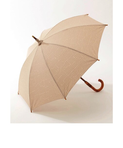 【当商品送料無料】mikuni 三国 傘 長傘 47cm 通販 晴雨兼用 晴雨兼用傘 日傘 雨傘 かさ 婦人傘 レディース 軽量 小さめ