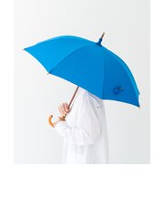 【当商品送料無料】mikuni 三国 傘 長傘 47cm 通販 晴雨兼用 晴雨兼用傘 日傘 雨傘 かさ 婦人傘 レディース 軽量 小さめ