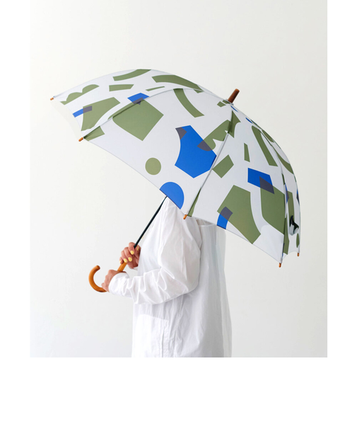 【当商品送料無料】mikuni 三国 傘 長傘 60cm グラスファイバー 通販 雨傘 かさ 婦人傘 アンブレラ レディース 軽量 大きめ 柄 丸み