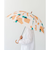 【当商品送料無料】mikuni 三国 傘 長傘 60cm グラスファイバー 通販 雨傘 かさ 婦人傘 アンブレラ レディース 軽量 大きめ 柄 丸み