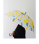 【当商品送料無料】mikuni 三国 傘 長傘 60cm グラスファイバー 通販 雨傘 かさ 婦人傘 アンブレラ レディース 軽量 大きめ 柄 丸み