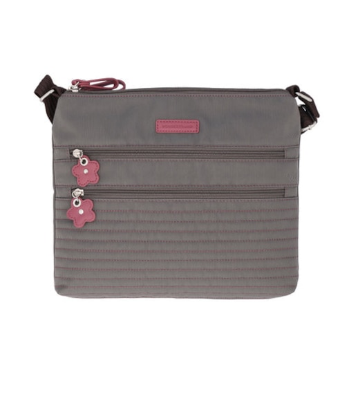 【当商品送料無料】ボルセッティアーモ ショルダーバッグ BORSETTIAMO 749 通販 ショルダーバック レディース 斜め掛けバッグ