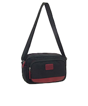 【当商品送料無料】ショルダーバッグ レディース 通販 ナイロン バッグ ショルダーバック 斜めがけ ポシェット ミニショルダー ファスナー付き