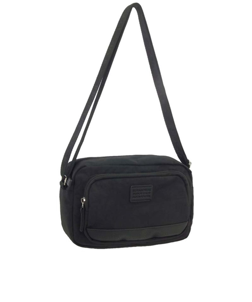 【当商品送料無料】ショルダーバッグ レディース 通販 ナイロン バッグ ショルダーバック 斜めがけ ポシェット ミニショルダー ファスナー付き