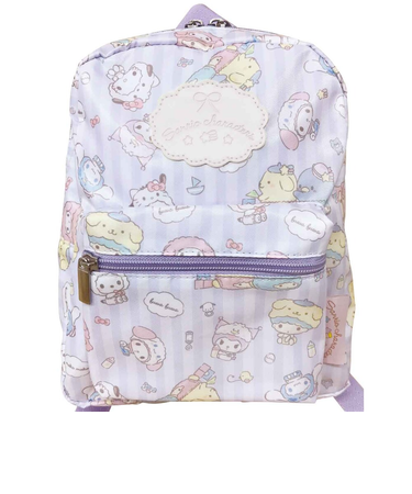 【当商品送料無料】キャラクター リュック ベビー 通販 ベビーリュック 赤ちゃん用 女の子 男の子 ミニリュック かばん キッズリュック 軽い 軽量