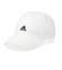 【当商品送料無料】アディダス キャップ adidas 通販 111111701 帽子 ローキャップ ベースボールキャップ ブランド メンズ