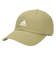 【当商品送料無料】アディダス キャップ adidas 通販 111111701 帽子 ローキャップ ベースボールキャップ ブランド メンズ