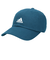 【当商品送料無料】アディダス キャップ adidas 通販 111111701 帽子 ローキャップ ベースボールキャップ ブランド メンズ