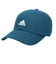 【当商品送料無料】アディダス キャップ adidas 通販 111111701 帽子 ローキャップ ベースボールキャップ ブランド メンズ