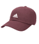 【当商品送料無料】アディダス キャップ adidas 通販 111111701 帽子 ローキャップ ベースボールキャップ ブランド メンズ