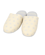 【当商品送料無料】トイレスリッパ おしゃれ 通販 スリッパ トイレ 拭ける ビニール 室内履き 室内 ルームシューズ かかと クッション