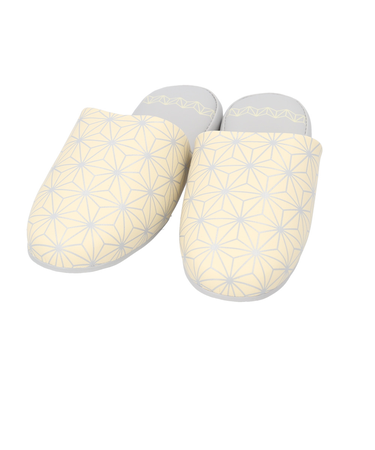 【当商品送料無料】トイレスリッパ おしゃれ 通販 スリッパ トイレ 拭ける ビニール 室内履き 室内 ルームシューズ かかと クッション