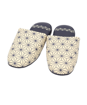 【当商品送料無料】トイレスリッパ おしゃれ 通販 スリッパ トイレ 拭ける ビニール 室内履き 室内 ルームシューズ かかと クッション