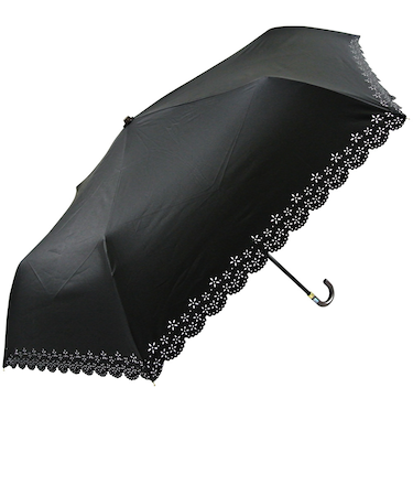 【当商品送料無料】日傘 晴雨兼用 折りたたみ 通販 晴雨兼用傘 折りたたみ傘 折り畳み傘 レディース おしゃれ 大人 かわいい シンプル UVカット