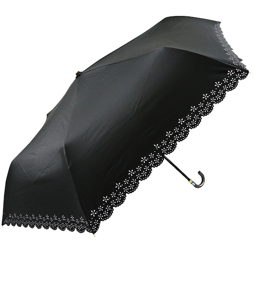 【当商品送料無料】日傘 晴雨兼用 折りたたみ 通販 晴雨兼用傘 折りたたみ傘 折り畳み傘 レディース おしゃれ 大人 かわいい シンプル UVカット