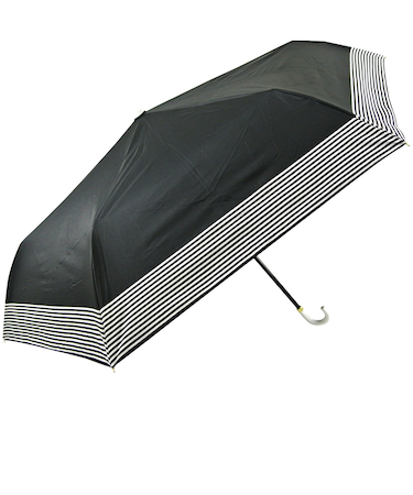 【当商品送料無料】日傘 晴雨兼用 折りたたみ 通販 晴雨兼用傘 折りたたみ傘 折り畳み傘 レディース おしゃれ 大人 かわいい シンプル UVカット