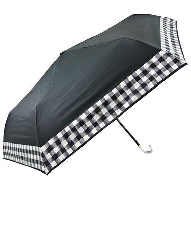 【当商品送料無料】日傘 晴雨兼用 折りたたみ 通販 晴雨兼用傘 折りたたみ傘 折り畳み傘 レディース おしゃれ 大人 かわいい シンプル UVカット