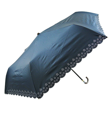 【当商品送料無料】日傘 晴雨兼用 折りたたみ 通販 晴雨兼用傘 折りたたみ傘 折り畳み傘 レディース おしゃれ 大人 かわいい シンプル UVカット