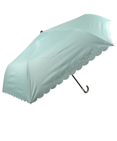 【当商品送料無料】日傘 晴雨兼用 折りたたみ 通販 晴雨兼用傘 折りたたみ傘 折り畳み傘 レディース おしゃれ 大人 かわいい シンプル UVカット