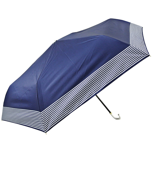 【当商品送料無料】日傘 晴雨兼用 折りたたみ 通販 晴雨兼用傘 折りたたみ傘 折り畳み傘 レディース おしゃれ 大人 かわいい シンプル UVカット