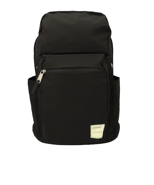 【当商品送料無料】アネロ リュック anello ATB3981Z 通販 リュックサック バックパック デイパック レディース メンズ 通学 女子