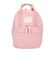 【当商品送料無料】アネロ リュック anello ATB4472 通販 ディパーチャー バックパック リュックサック バッグ バック キャリーオン
