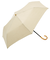 【当商品送料無料】because ビコーズ 晴雨兼用傘 折りたたみ傘 通販 傘 折り畳み傘 雨傘 日傘 折り畳み 折りたたみ 晴雨兼用 UVカット