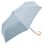 【当商品送料無料】because ビコーズ 晴雨兼用傘 折りたたみ傘 通販 傘 折り畳み傘 雨傘 日傘 折り畳み 折りたたみ 晴雨兼用 UVカット