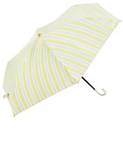【当商品送料無料】because ビコーズ 晴雨兼用傘 折りたたみ傘 遮光性 通販 傘 折り畳み傘 雨傘 日傘 折り畳み 折りたたみ 晴雨兼用