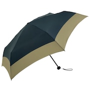 【当商品送料無料】U-DAY ユーディ 折りたたみ傘 晴雨兼用 ミニ 53cm 傘 通販 晴雨兼用傘 折り畳み傘 折りたたみ 雨傘 日傘?折り畳み