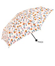 【当商品送料無料】U-DAY ユーディ 折りたたみ傘 晴雨兼用 ミニ 53cm 傘 通販 晴雨兼用傘 折り畳み傘 折りたたみ 雨傘 日傘?折り畳み