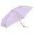【当商品送料無料】U-DAY ユーディ 折りたたみ傘 晴雨兼用 ミニ 53cm 傘 通販 晴雨兼用傘 折り畳み傘 折りたたみ 雨傘 日傘?折り畳み