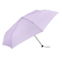 【当商品送料無料】U-DAY ユーディ 折りたたみ傘 晴雨兼用 ミニ 53cm 傘 通販 晴雨兼用傘 折り畳み傘 折りたたみ 雨傘 日傘?折り畳み
