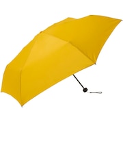【当商品送料無料】U-DAY ユーディ 折りたたみ傘 晴雨兼用 ミニ 53cm 傘 通販 晴雨兼用傘 折り畳み傘 折りたたみ 雨傘 日傘?折り畳み