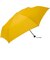 【当商品送料無料】U-DAY ユーディ 折りたたみ傘 晴雨兼用 ミニ 53cm 傘 通販 晴雨兼用傘 折り畳み傘 折りたたみ 雨傘 日傘?折り畳み