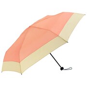 【当商品送料無料】U-DAY ユーディ 折りたたみ傘 晴雨兼用 ミニ 53cm 傘 通販 晴雨兼用傘 折り畳み傘 折りたたみ 雨傘 日傘?折り畳み