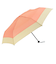【当商品送料無料】U-DAY ユーディ 折りたたみ傘 晴雨兼用 ミニ 53cm 傘 通販 晴雨兼用傘 折り畳み傘 折りたたみ 雨傘 日傘?折り畳み