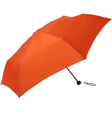 【当商品送料無料】U-DAY ユーディ 折りたたみ傘 晴雨兼用 ミニ 53cm 傘 通販 晴雨兼用傘 折り畳み傘 折りたたみ 雨傘 日傘?折り畳み