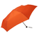 【当商品送料無料】U-DAY ユーディ 折りたたみ傘 晴雨兼用 ミニ 53cm 傘 通販 晴雨兼用傘 折り畳み傘 折りたたみ 雨傘 日傘?折り畳み