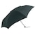 【当商品送料無料】U-DAY ユーディ 折りたたみ傘 晴雨兼用 60cm 傘 通販 晴雨兼用傘 折り畳み傘 折りたたみ 雨傘 日傘 折り畳み 大きめ