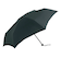 【当商品送料無料】U-DAY ユーディ 折りたたみ傘 晴雨兼用 60cm 傘 通販 晴雨兼用傘 折り畳み傘 折りたたみ 雨傘 日傘 折り畳み 大きめ